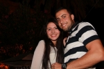 Friday Night at Byblos Old Souk, Part 2 of 2